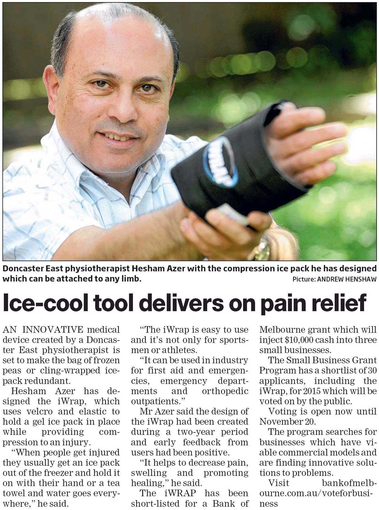 Manningham-Leader12Oct2015